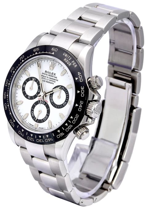 buying a rolex daytona|pre owned rolex daytona watches.